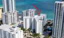 3001 S Ocean Dr #545 Photo