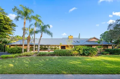 15305 SW 73rd Ct 1