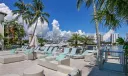 3605 NE 207th St #1202 Photo