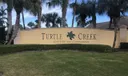 12 Concourse Drive #A Photo