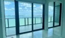480 NE 31st St #2106 Photo