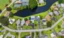 13505 Whispering Lakes Ln Photo