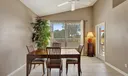 3090 SE Brierwood Place Photo
