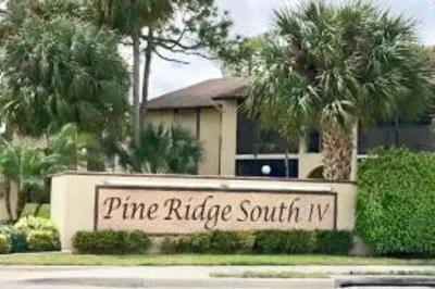 446 Pine Glen Lane A-1 Photos