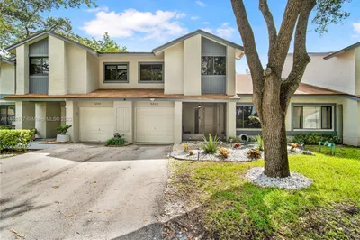 5232 Gate Lake Rd #5232 1
