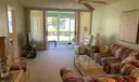 Boynton Beach Residential Photo