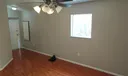3740 N Jog Road #201 Photo