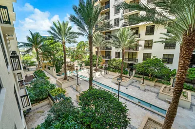 801 S OLIVE Avenue #1027 1