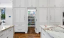 311 E Key Palm Road Photo