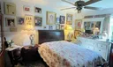 623 SW 6th Ter #1-2 Photo