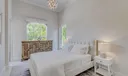 27 Marina Gardens Drive Photo