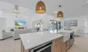 491 Sunset Way Photo