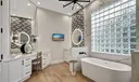 120 Monte Carlo Drive Photo