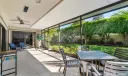 129 Seashore Drive Photo