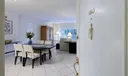 250 Bradley Place #306 Photo