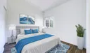 3478 Briar Bay Boulevard #202 Photo