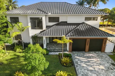 1317 Tangelo Isle 1