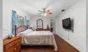 1410 NW 87th Ln Photo