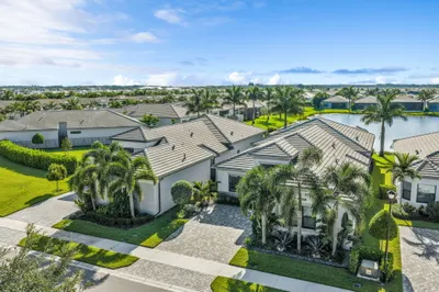 9266 Mountain Pine Grove 1