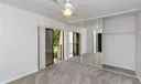 3679 SW Sunset Trace Circle Photo
