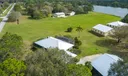 505 Wright Circle Photo