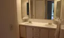 387 Lake Arbor Drive Photo
