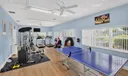 13953 Nesting Way #D Photo