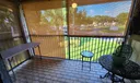 9531 W Mcnab Rd #208 Photo