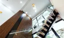4 Heritage Way Photo