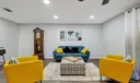 1033 Arezzo Circle Photo