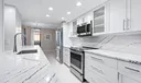 5460 N Ocean Drive #15c Photo