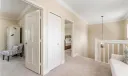 5703 SE Glen Eagle Way Photo