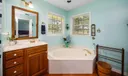 4204 Burnt Forest Court Photo
