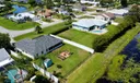 1617 SE North Blackwell Drive Photo