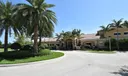 8156 Ravenna Lakes Drive Photo
