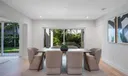 625 Jeronimo Dr Photo