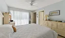 9189 Sun Terrace Circle #B Photo