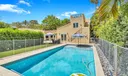 1503 Genoa St 0 Photo