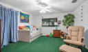 304 Westwood Circle N Photo
