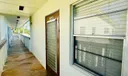 164 Mansfield D Photo