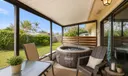 5403 Eagle Drive Photo