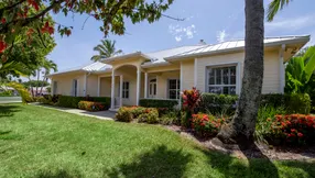 Just Listed | 8196 SE Governors Way