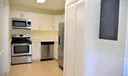 125 S F Street #2 Photo