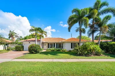 943 SW 5th Street 1