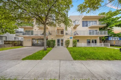 1553 SW 2nd St 1