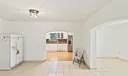 210 E 61st St Photo