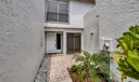 6732 Canary Palm Circle Photo