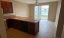 4391 Lake Lucerne Circle Photo