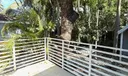 2335 Trapp Ave 0 Photo