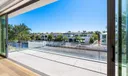 224 W Key Palm Road Photo